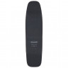 Лонгборд Arbor Shakedown 34 Graft 34"x9" (2026) - Лонгборд Arbor Shakedown 34 Graft 34"x9" (2026)