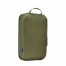 Сумка для компрессионной упаковки средняя Thule Compression Packing Cube Medium Soft Green - Сумка для компрессионной упаковки средняя Thule Compression Packing Cube Medium Soft Green