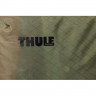 Сумка для компрессионной упаковки средняя Thule Compression Packing Cube Medium Soft Green - Сумка для компрессионной упаковки средняя Thule Compression Packing Cube Medium Soft Green