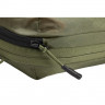 Сумка для компрессионной упаковки средняя Thule Compression Packing Cube Medium Soft Green - Сумка для компрессионной упаковки средняя Thule Compression Packing Cube Medium Soft Green