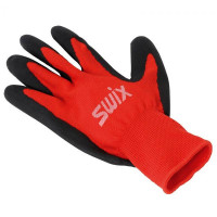Защитные перчатки Swix для сервиса размер M (R196M)