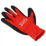 Защитные перчатки Swix для сервиса размер M (R196M) - Защитные перчатки Swix для сервиса размер M (R196M)