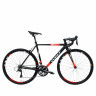 Велосипед Welt R90 28 Matt Black рама: L (570 мм) (2023) - Велосипед Welt R90 28 Matt Black рама: L (570 мм) (2023)