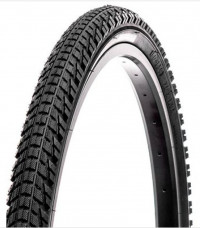 Велопокрышка Kenda 26"х1.95 50-559 K892 (5-529627) 2.8-4.6 Bar