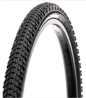 Велопокрышка Kenda 26"х1.95 50-559 K892 (5-529627) 2.8-4.6 Bar 