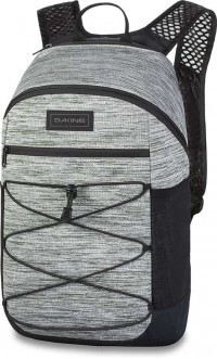 Рюкзак Dakine Wonder Sport 18L Circuit