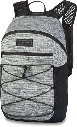 Рюкзак Dakine Wonder Sport 18L Circuit 