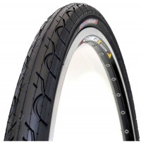Велопокрышка Kenda 27.5"х1.35 34-584 K193 KWEST 30TPI (5-529150) 3.5-5.9 Bar
