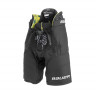 Шорты Bauer Elite S24 JR black (1063698) - Шорты Bauer Elite S24 JR black (1063698)