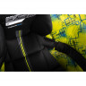 Шорты Bauer Elite S24 JR black (1063698) - Шорты Bauer Elite S24 JR black (1063698)