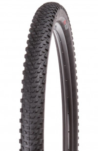 Велопокрышка Kenda 29"х2.20 56-622 K1227 BOOSTER Pro 120TPI Single Tread Compound TR (5-521300) Велопокрышка Kenda 29"х2.20 56-622 K1227 BOOSTER Pro 120TPI Single Tread Compound TR (5-521300)