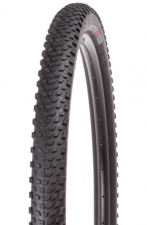 Велопокрышка Kenda 29"х2.20 56-622 K1227 BOOSTER Pro 120TPI Single Tread Compound TR (5-521300) 