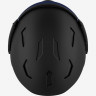 Шлем Salomon DRIVER SIGMA Black/Blue (2022) - Шлем Salomon DRIVER SIGMA Black/Blue (2022)