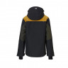 Куртка сноубордическая Rehall Robby-R Jr Black - Куртка сноубордическая Rehall Robby-R Jr Black