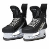 Коньки CCM Tacks XR90 INT Wide - Коньки CCM Tacks XR90 INT Wide