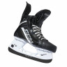 Коньки CCM Tacks XR90 INT Wide - Коньки CCM Tacks XR90 INT Wide