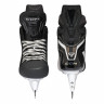 Коньки CCM Tacks XR90 INT Wide - Коньки CCM Tacks XR90 INT Wide