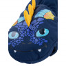 Варежки Reusch Sweety Mitten dragon - Варежки Reusch Sweety Mitten dragon