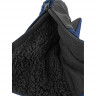 Варежки Reusch Sweety Mitten dragon - Варежки Reusch Sweety Mitten dragon
