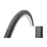 Велопокрышка 28" Duro HF 810,700x38C/DHB02027