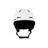 Шлем Terror Freedom white - Шлем Terror Freedom white