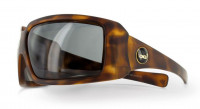 Солнцезащитные очки Gloryfy G5 Fidelio (2021) (1503-02-00)