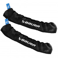Чехлы для коньков Bauer Skate Guard S23 camo (1062203)