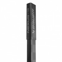 Надставка композитная для клюшки Bauer Nexus 4" End Plug S23 SR (1062561)