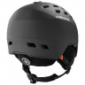 Шлем с визором Head Radar black (2021) - Шлем с визором Head Radar black (2021)