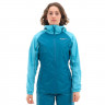 Мембранный костюм Dragonfly Active 2.0 Blue-Marine (W) - Мембранный костюм Dragonfly Active 2.0 Blue-Marine (W)