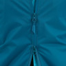 Мембранный костюм Dragonfly Active 2.0 Blue-Marine (W) - Мембранный костюм Dragonfly Active 2.0 Blue-Marine (W)