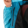 Мембранный костюм Dragonfly Active 2.0 Blue-Marine (W) - Мембранный костюм Dragonfly Active 2.0 Blue-Marine (W)