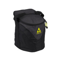 Сумка для шайб Fischer Puck Bag (H012123)