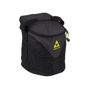 Сумка для шайб Fischer Puck Bag (H012123) 