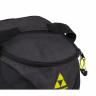 Сумка для шайб Fischer Puck Bag (H012123) - Сумка для шайб Fischer Puck Bag (H012123)