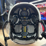 Шлем CCM Tacks 910 SR white (размер М, очень хорошее состояние) - Шлем CCM Tacks 910 SR white (размер М, очень хорошее состояние)