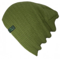 Шапка мужская Armada Diggins Beanie sage OS