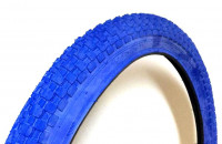 Велопокрышка Kenda 20"х2.125 5-527083 (54-406) K905 K-RAD (2.8-4.6 Bar) Велопокрышка Kenda 20"х2.125 5-527083 (54-406) K905 K-RAD (2.8-4.6 Bar)
