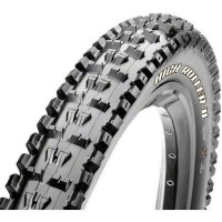 Велопокрышка Maxxis High Roller II 27.5x2.30 58-584 TPI60 Foldable EXO/TR