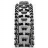 Велопокрышка Maxxis High Roller II 27.5x2.30 58-584 TPI60 Foldable EXO/TR - Велопокрышка Maxxis High Roller II 27.5x2.30 58-584 TPI60 Foldable EXO/TR