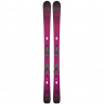 Горные лыжи Head e-Total Joy SW SLR BB Joy Pro + креп. Protector SLR 11 GW Brake 90 [N] (2027) - Горные лыжи Head e-Total Joy SW SLR BB Joy Pro + креп. Protector SLR 11 GW Brake 90 [N] (2027)
