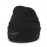 Шапка Atributika&Club NHL черная (55-58 см) 59314 - Шапка Atributika&Club NHL черная (55-58 см) 59314