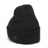 Шапка Atributika&Club NHL черная (55-58 см) 59314 - Шапка Atributika&Club NHL черная (55-58 см) 59314