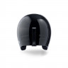 Шлем Shred Basher black - Шлем Shred Basher black
