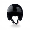 Шлем Shred Basher black - Шлем Shred Basher black