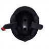 Шлем Shred Basher black - Шлем Shred Basher black
