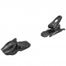 Горнолыжные крепления Head Joy 9 GW SLR Brake 85 [H] solid black - Горнолыжные крепления Head Joy 9 GW SLR Brake 85 [H] solid black