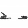 Горнолыжные крепления Head Joy 9 GW SLR Brake 85 [H] solid black - Горнолыжные крепления Head Joy 9 GW SLR Brake 85 [H] solid black