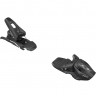 Горнолыжные крепления Head Joy 9 GW SLR Brake 85 [H] solid black - Горнолыжные крепления Head Joy 9 GW SLR Brake 85 [H] solid black