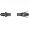 Горнолыжные крепления Head Joy 9 GW SLR Brake 85 [H] solid black - Горнолыжные крепления Head Joy 9 GW SLR Brake 85 [H] solid black